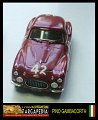 42 Fiat 8V - Fiat Collection 1.43 (6)